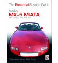 car repair service maintenance manual book