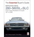 car repair service maintenance manual book