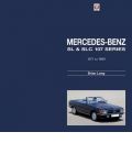 car repair service maintenance manual book