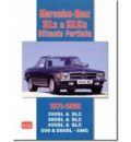 car repair service maintenance manual book