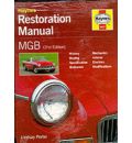 car repair service maintenance manual book