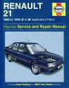 car repair service maintenance manual book