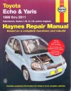 car repair service maintenance manual book